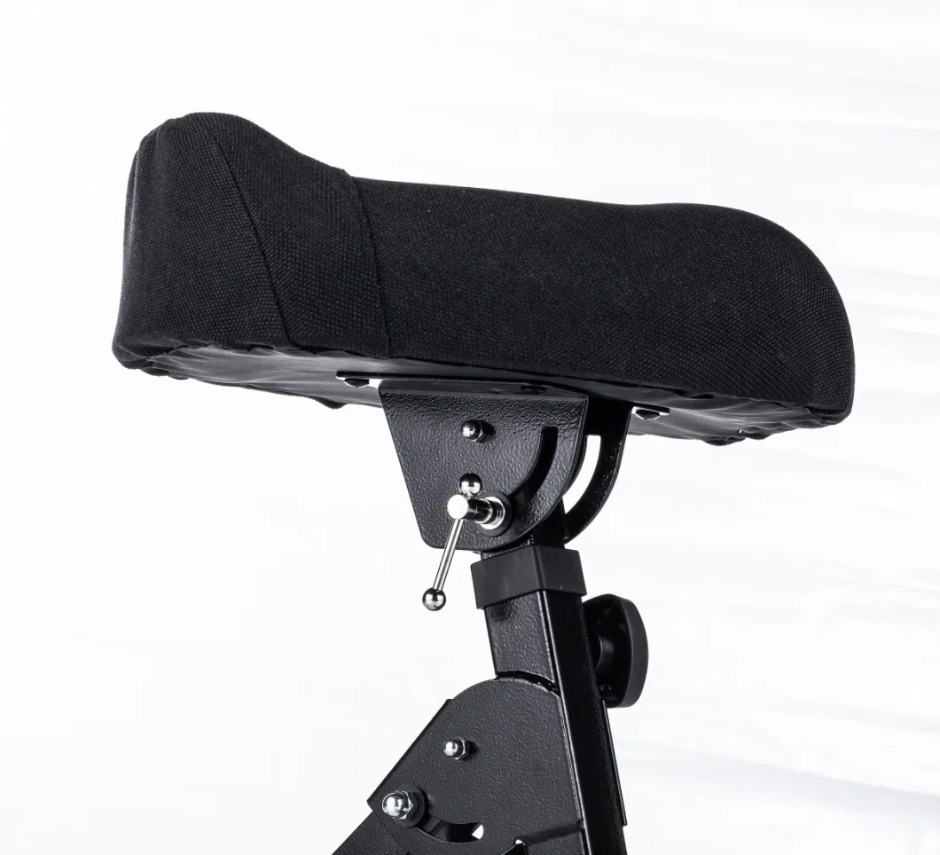 Leilei Dt-25 Professional Drummer&prime; S Thrones with Foot Rest