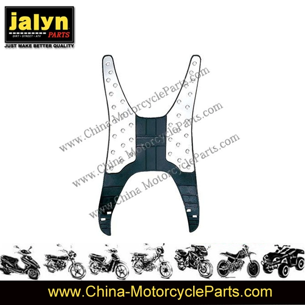 Motorcycle Spare Part Motorcycle Foot Rest for Gy6-150